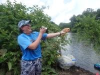 /home//u458753944/public_html/sourcegallery////////////////////////////////////////////////////////////////////////////////////other/2023Paddle/P7151114.JPG