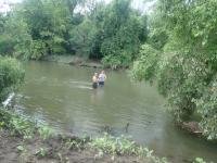 /home//u458753944/public_html/sourcegallery////////////////////////////////////////////////////////////////////////////////////other/2023Paddle/P7151118.JPG