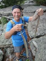 /home//u458753944/public_html/sourcegallery//////////////////////////////////////////////////////////////////////////////////other/races/pulpit/20240831_082419.jpg