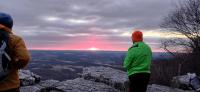 /home//u458753944/public_html/sourcegallery////////////////////////////////////////////////////////////////////////////////other/races/pulpit/20250105_072352.jpg