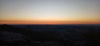 /home//u458753944/public_html/sourcegallery/////////////////////////////////////////////////////////////////////////////other/races/pulpit/20241020_071355.jpg