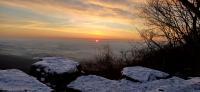 /home//u458753944/public_html/sourcegallery///////////////////////////////////////////////////////////////////////////other/races/pulpit/20241227_072516.jpg