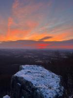 /home//u458753944/public_html/sourcegallery///////////////////////////////////////////////////////////////////////////other/races/pulpit/46af151d-8860-4791-9792-2e99c758073c.jpg