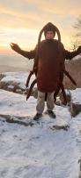 /home//u458753944/public_html/sourcegallery///////////////////////////////////////////////////////////////////////other/races/pulpit/20241227_072356.jpg
