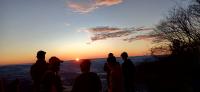 /home//u458753944/public_html/sourcegallery//////////////////////////////////////////////////////////////////////other/races/pulpit/20241231_072615.jpg