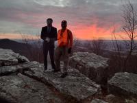 /home//u458753944/public_html/sourcegallery///////////////////////////////////////////////////////////////////other/races/pulpit/IMG_20231126_065112619_HDR.jpg