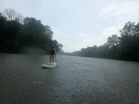 /home//u458753944/public_html/sourcegallery//////////////////////////////////////////////////////////////other/2023Paddle/P7151149.JPG