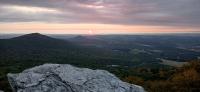 /home//u458753944/public_html/sourcegallery//////////////////////////////////////////////////////////////other/races/pulpit/20240922_065307.jpg