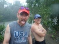 /home//u458753944/public_html/sourcegallery/////////////////////////////////////////////////////////////other/2023Paddle/P7151127.JPG