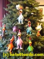 /home//u458753944/public_html/sourcegallery////////////////////////////////////////////////////////////Chickens/Christmas/DSCN1759_2.jpg