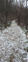 /home//u458753944/public_html/sourcegallery///////////////////////////////////////////////////////////other/races/pulpit/20250105_073517.jpg