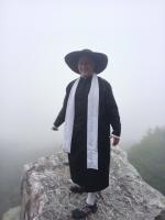 /home//u458753944/public_html/sourcegallery///////////////////////////////////////////////////////other/races/pulpit/20240831_063455.jpg