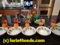 /home//u458753944/public_html/sourcegallery////////////////////////////////////////////////////Chickens/Kitchen/P1230415.JPG