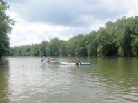 /home//u458753944/public_html/sourcegallery////////////////////////////////////////////////////other/2023Paddle/P7151103.JPG