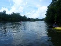/home//u458753944/public_html/sourcegallery////////////////////////////////////////////////////other/2023Paddle/P7151108.JPG