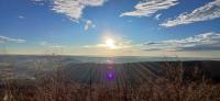 /home//u458753944/public_html/sourcegallery////////////////////////////////////////////////////other/races/pulpit/20241231_081338.jpg