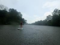 /home//u458753944/public_html/sourcegallery///////////////////////////////////////////////////other/2023Paddle/P7151147.JPG