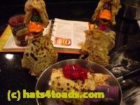 /home//u458753944/public_html/sourcegallery//////////////////////////////////////////////////Chickens/Kitchen/DSCN1749.JPG