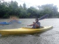 /home//u458753944/public_html/sourcegallery//////////////////////////////////////////////////other/2023Paddle/P7151152.JPG