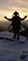 /home//u458753944/public_html/sourcegallery//////////////////////////////////////////////////other/races/pulpit/20241227_072317.jpg