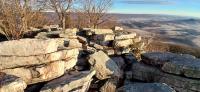 /home//u458753944/public_html/sourcegallery//////////////////////////////////////////////////other/races/pulpit/20241231_081417.jpg
