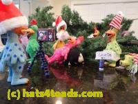 /home//u458753944/public_html/sourcegallery//////////////////////////////////////////////Chickens/Christmas/PC050047.jpg