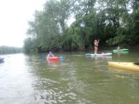 /home//u458753944/public_html/sourcegallery////////////////////////////////////////////other/2023Paddle/P7151106.JPG