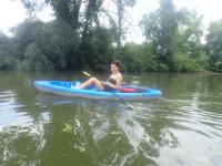 /home//u458753944/public_html/sourcegallery////////////////////////////////////////////other/2023Paddle/P7151157.JPG