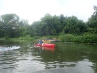 /home//u458753944/public_html/sourcegallery////////////////////////////////////////////other/2023Paddle/P7151174.JPG