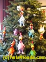 /home//u458753944/public_html/sourcegallery///////////////////////////////////////////Chickens/Christmas/DSCN1758_2.jpg