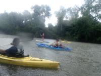 /home//u458753944/public_html/sourcegallery//////////////////////////////////////////other/2023Paddle/P7151156.JPG