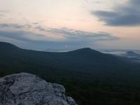 /home//u458753944/public_html/sourcegallery//////////////////////////////////////////other/races/pulpit/20240721_055414.jpg