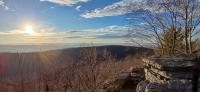 /home//u458753944/public_html/sourcegallery//////////////////////////////////////////other/races/pulpit/20241231_081340.jpg