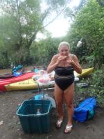 /home//u458753944/public_html/sourcegallery///////////////////////////////////////other/2023Paddle/P7151119.JPG