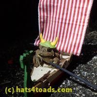 /home//u458753944/public_html/sourcegallery//////////////////////////////////////Toads/P22/P2210056.JPG