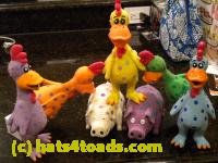/home//u458753944/public_html/sourcegallery/////////////////////////////////////Chickens/Kitchen/DSCN1769.JPG