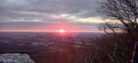 /home//u458753944/public_html/sourcegallery////////////////////////////////////other/races/pulpit/20250105_072742.jpg