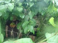 /home//u458753944/public_html/sourcegallery//////////////////////////////////other/2023Paddle/P7151125.JPG