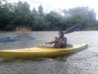 /home//u458753944/public_html/sourcegallery//////////////////////////////////other/2023Paddle/P7151152.JPG
