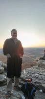 /home//u458753944/public_html/sourcegallery//////////////////////////////////other/races/pulpit/20241103_063340.jpg