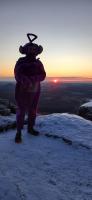 /home//u458753944/public_html/sourcegallery//////////////////////////////////other/races/pulpit/20250223_064601.jpg