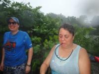 /home//u458753944/public_html/sourcegallery////////////////////////////////other/2023Paddle/P7151129.JPG