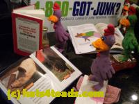 /home//u458753944/public_html/sourcegallery//////////////////////////////Chickens/Kitchen/DSCN1350.JPG