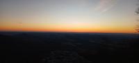 /home//u458753944/public_html/sourcegallery//////////////////////////////other/races/pulpit/20241117_064815.jpg