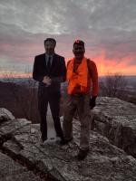 /home//u458753944/public_html/sourcegallery//////////////////////////////other/races/pulpit/IMG_20231126_065123823_HDR.jpg