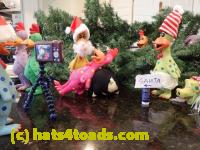 /home//u458753944/public_html/sourcegallery////////////////////////////Chickens/Christmas/PC050046.jpg