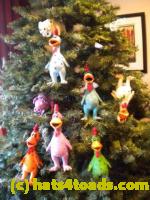 /home//u458753944/public_html/sourcegallery//////////////////////////Chickens/Christmas/DSCN1756_2.jpg