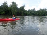 /home//u458753944/public_html/sourcegallery////////////////////////other/2023Paddle/P7151109.JPG