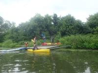/home//u458753944/public_html/sourcegallery////////////////////////other/2023Paddle/P7151161.JPG
