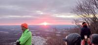 /home//u458753944/public_html/sourcegallery////////////////////////other/races/pulpit/20250105_072616.jpg